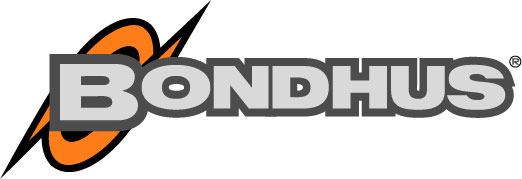 logo bondhus2