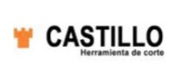 logo castillo2