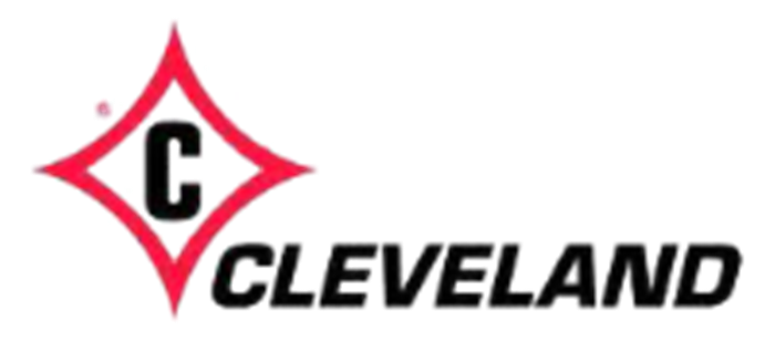 logo cleveland
